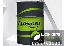 HF-球磨機(jī)軸瓦專用油廠家有話說，看這些現(xiàn)象你存在嗎