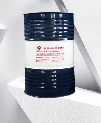 托輪油在軸承潤(rùn)滑中的作用與影響